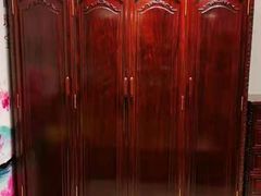 -九典红木(市区总部店)