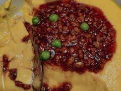 -印巷里主题餐厅(马鞍山店)