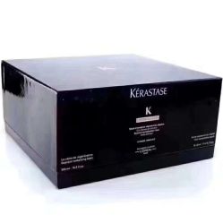 点击看大图 -MONE美发沙龙