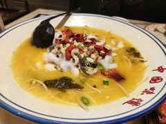 -稻香迎囍皇宫(港惠店)