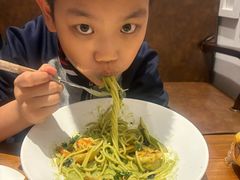 -娜娜家•Nana’Garden (福州道店)