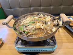 -小木屋米酒店总店