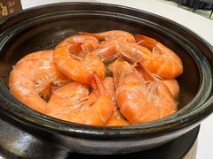 -观海半岛宴·湛江菜(海上世界店)