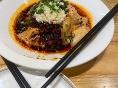 -盘飧市(春熙路店)