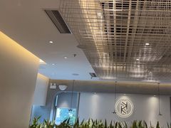 -卡朋西餐(铂顿城店)