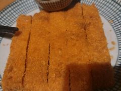-南小蟹手工點心(三里屯店)