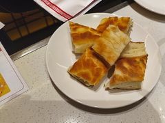 -蝎王府羊蝎子(北大地店)
