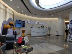 -牙博士口腔品牌连锁(杨浦店)