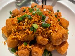 -汤城小厨•粤菜•靓汤(金宝街店)