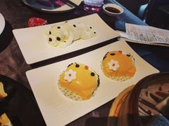 -蟹榭·本帮江浙菜·蟹宴(五角场合生汇商场店)