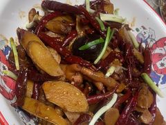 -9家湘菜(上南路店)
