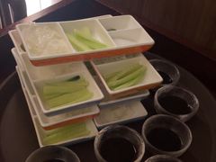 -太守宴·蘭院(天塔店)