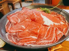 -呷哺呷哺(隆基泰和店)