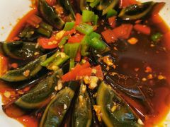 -江湖情酸菜鱼(万菱汇店)