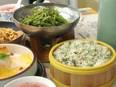 -苏梦江南·淮扬菜(夫子庙店)