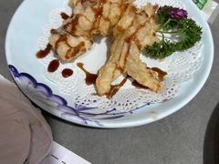 -松坂屋日料自助(长城路店)