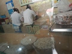 -杨招娣糕点(装驾桥巷店)