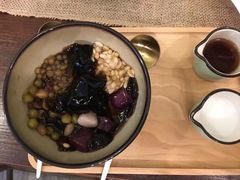 -春风·有糖(崇宁路店)