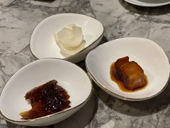 -蔓火锅(融侨外滩壹号店)