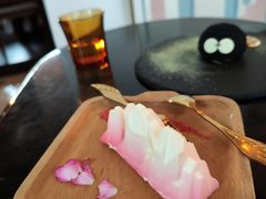 -候鸟咖啡(前门店)
