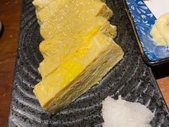 -千代武日本料理(开发区店)