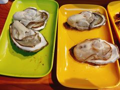 -养牛邓·潮汕牛肉海鲜自助火锅(广州店)