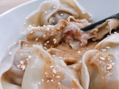 -潘国仙耳光馄饨(黄家阙路店)