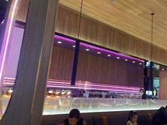 -比格比萨自助(延庆万达广场店)