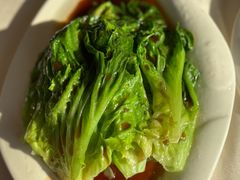 -榕江春·点心荟