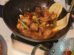 -徽珍源(龙茗路店)