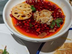 -须水邓记叫化鸡(长兴路店)