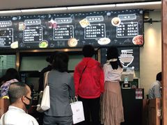 -大袁猪脚饭(水晶郦城店)