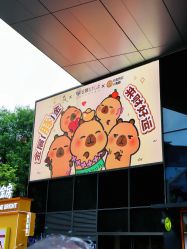 -金展珠宝广场