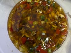 -野菌王牦牛肉汤锅