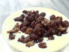 -沙湾姜撞奶甜品店(昌岗中路店)