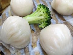 -盛世名点(客世界店)