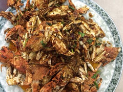 iphone_upload_pic-黑龙江美食城(三角公园店)