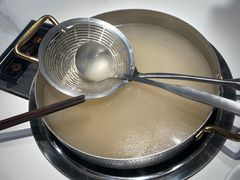-八合里潮汕鲜牛肉火锅(惠州华贸店)