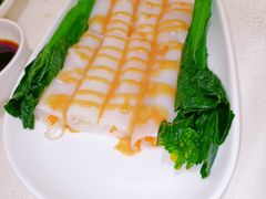 -御和宴·精品粤菜(天润御海湾店)