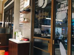 -Luneurs(幸福里店)