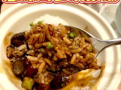 -食神鱼头佛跳墙(百子湾旗舰店)