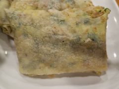 -张小文胡辣汤(龙柏新村店)