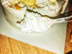 -卡漫莫尼蛋糕(私人定制店)