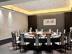 -梅花香里大酒店(郁金香路店)