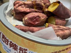 -龍歌自助小火锅(李沧丽达店)