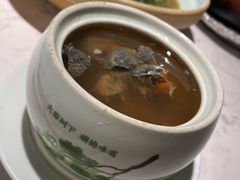 -大榕树下顺德菜(融创茂店)