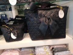 -naraya(玛雅百货店)