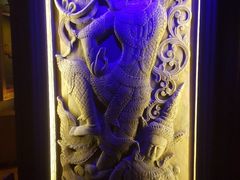 -Helens海伦司小酒馆(深圳东门店)