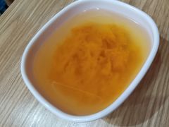-左左香老潼关肉夹馍(龙山一路店)