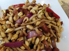 -五邑人家(江门店)